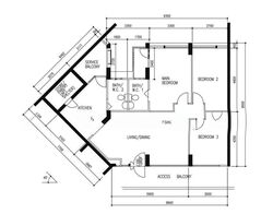 Blk 550 Woodlands Drive 44 (Woodlands), HDB 4 Rooms #630242921
